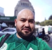 Acarreado Descarriado